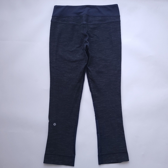 🍋Lululemon Root Chakra Pant - Picture 6 of 15